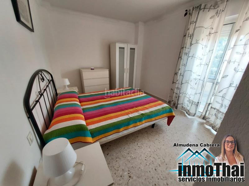 Foto 51ef2b95-5dd7-43bd-9ccd-5b4ebf362bce. Piso en calle ermita de guía 1 ermita de guía en Picadueñas Jerez de la Frontera