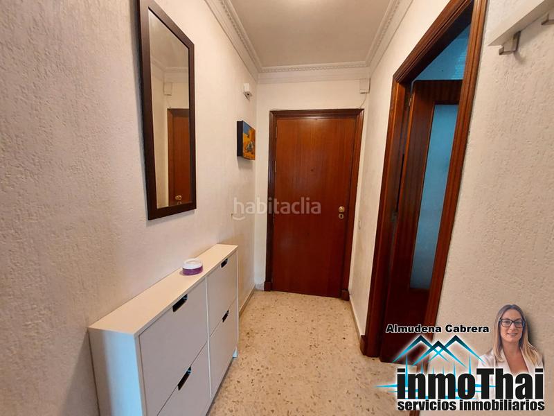 Foto 5d3bfc10-5838-4c10-b56e-cbc0f86769fa. Piso en calle ermita de guía 1 ermita de guía en Picadueñas Jerez de la Frontera