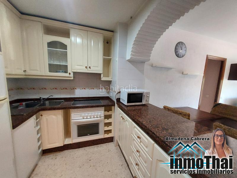 Foto 5fd094a2-74cc-4c3b-bc57-efb9567e0bd8. Piso en calle ermita de guía 1 ermita de guía en Picadueñas Jerez de la Frontera