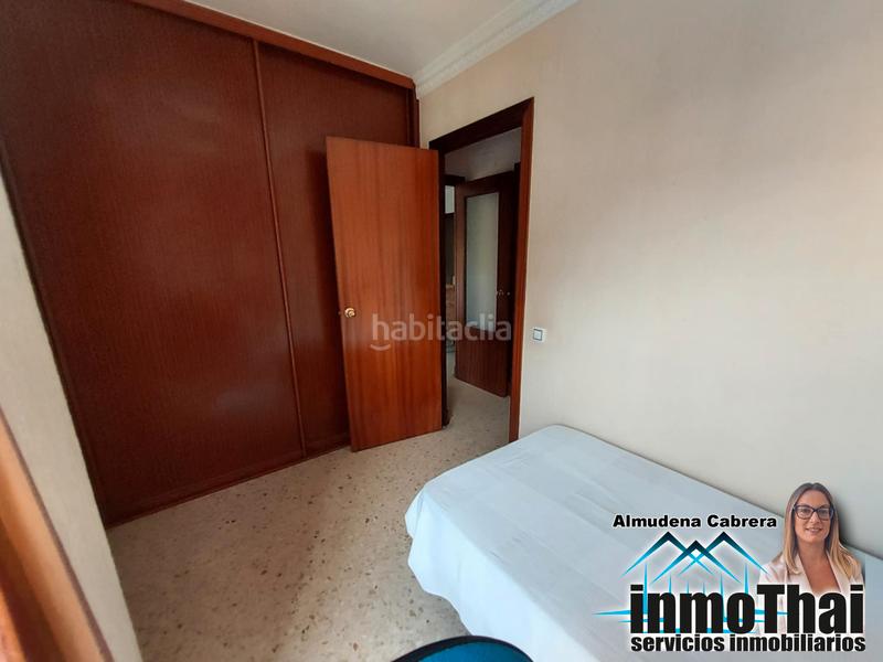 Foto 7bfb02d0-bd08-4dc8-92cf-7b4b3dca1c12. Piso en calle ermita de guía 1 ermita de guía en Picadueñas Jerez de la Frontera