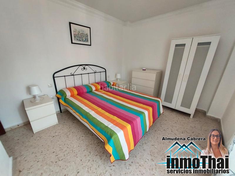 Foto 81fab202-161d-4ef1-824d-5dc5a07542ea. Piso en calle ermita de guía 1 ermita de guía en Picadueñas Jerez de la Frontera