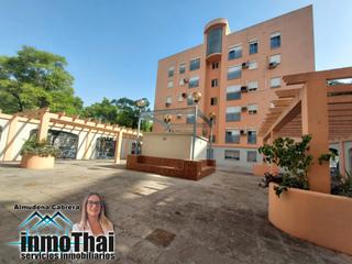 Appartement  Calle ermita de guía 1. Ermita de guía