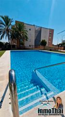 Appartement à Chapín - Campus Universitario - Navinco. Piso en venta en avenida de europa
