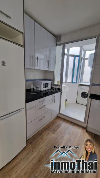 Foto 18eda88d-f7b5-4871-afe7-af2eb9812556. Piso  en venta en puertas del sur en Puertas del sur - Guadabajaque Jerez de la Frontera