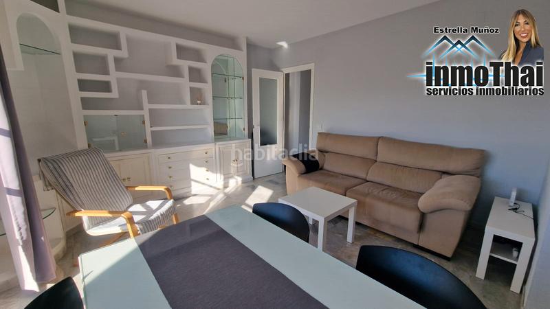 Foto 2b6ac217-692a-445c-b545-276d7dc5f9f3. Piso  en venta en puertas del sur en Puertas del sur - Guadabajaque Jerez de la Frontera