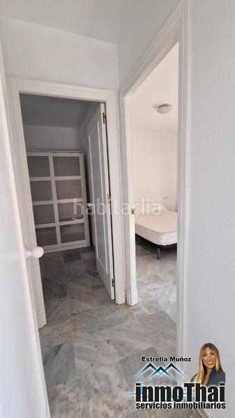 Foto 4cdc6c7f-a0a1-4975-8014-864402850d35. Piso  en venta en puertas del sur en Puertas del sur - Guadabajaque Jerez de la Frontera