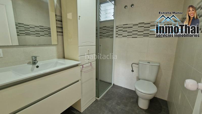Foto 5cc30cb1-4607-4222-90be-218a6b04f374. Piso  en venta en puertas del sur en Puertas del sur - Guadabajaque Jerez de la Frontera