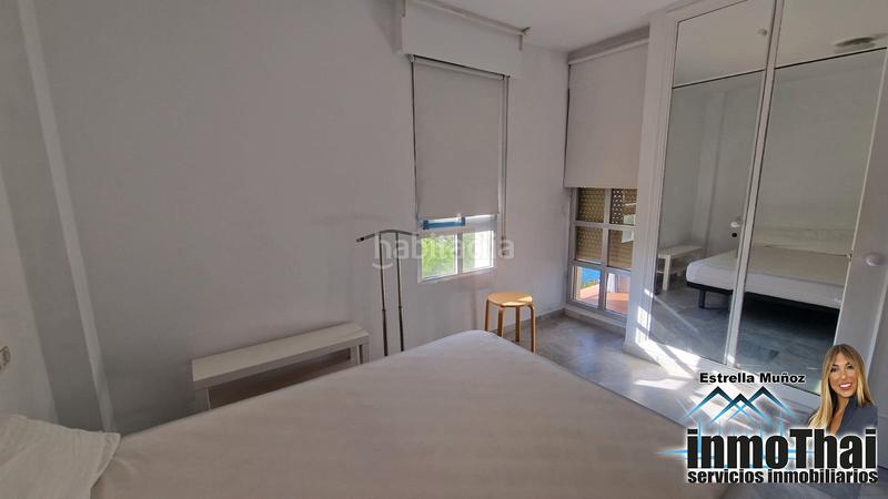 Foto 6d74a4f7-e419-4b8a-83df-f59bf1584a78. Piso  en venta en puertas del sur en Puertas del sur - Guadabajaque Jerez de la Frontera