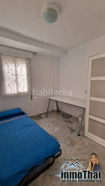 Foto 7718ff49-f3ef-4fba-9ded-b09efd9da1f3. Piso  en venta en puertas del sur en Puertas del sur - Guadabajaque Jerez de la Frontera