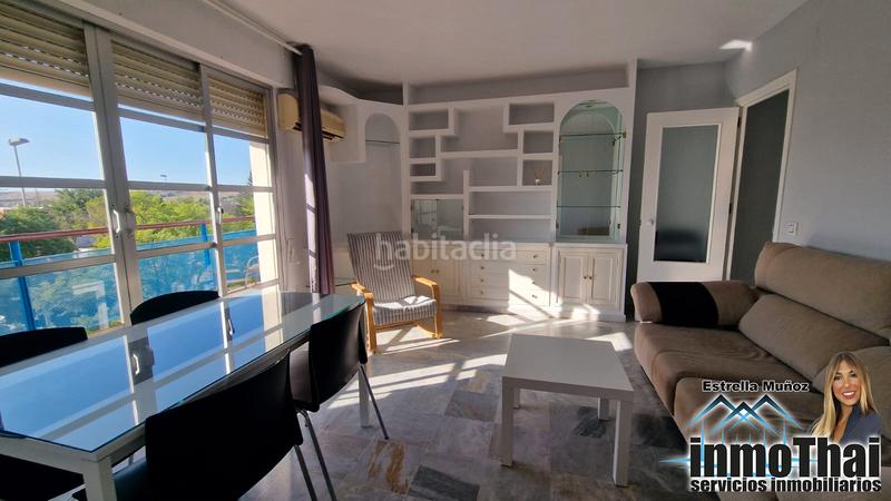 Foto 868bd517-25ad-47af-bd31-9e864917f9b4. Piso  en venta en puertas del sur en Puertas del sur - Guadabajaque Jerez de la Frontera