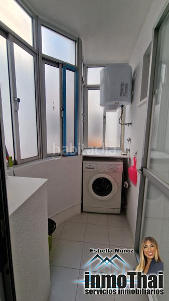 Foto 9f1fa530-eb48-43e6-8527-bb7a3b4907c2. Piso  en venta en puertas del sur en Puertas del sur - Guadabajaque Jerez de la Frontera