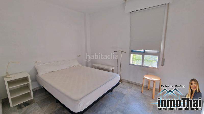 Foto bac412c4-e24f-4464-9ca5-729a181bb80c. Piso  en venta en puertas del sur en Puertas del sur - Guadabajaque Jerez de la Frontera