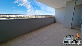 Appartement à El Retiro - La Vid. Piso en venta en paseo de las delicias