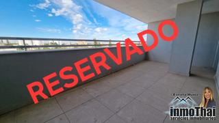 Appartement à El Retiro - La Vid. Piso en venta en paseo de las delicias