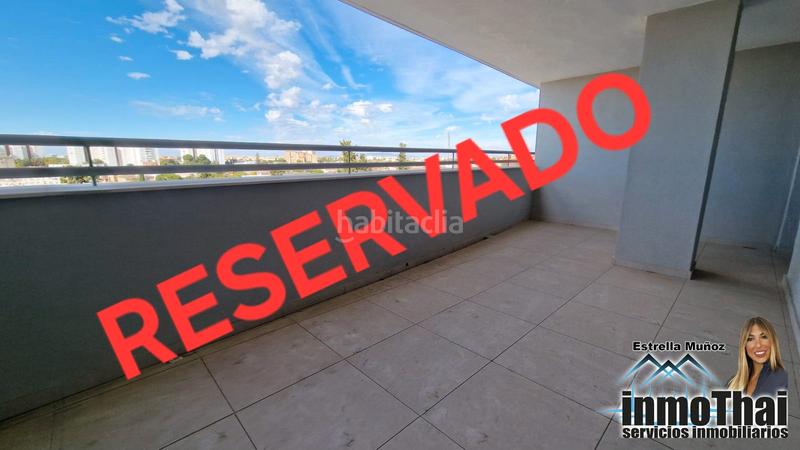 Foto 363f6d6f-f860-47e0-8a7d-b1a7650b006f. Appartement avec chauffage parking piscine dans El Retiro - La Vid Jerez de la Frontera
