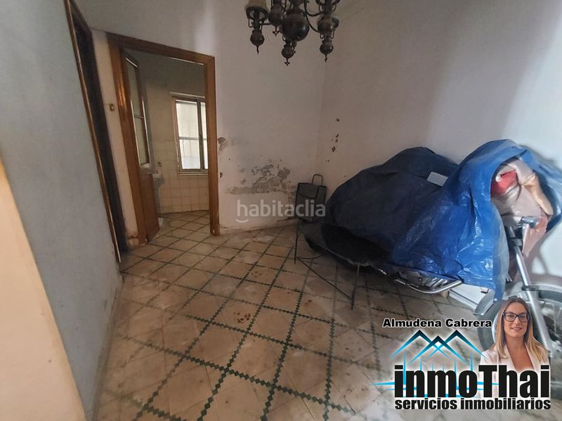 Foto 38559419-67a7-4ec7-bd9f-4728db92bc4d. Casa a Torresoto - Agrimensor Jerez de la Frontera