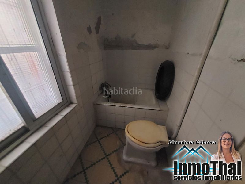 Foto 81c97368-faf3-4b20-917c-0068c8fb1316. Casa a Torresoto - Agrimensor Jerez de la Frontera