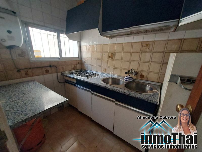 Foto 861eeca5-e948-4685-ad6e-d0465aabbb08. Casa a Torresoto - Agrimensor Jerez de la Frontera