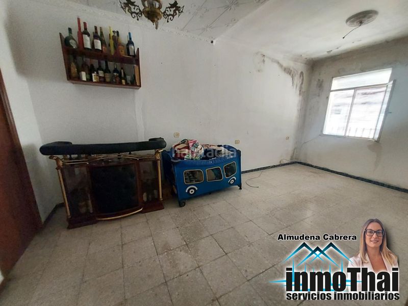 Foto 9c74aa25-32f0-42bd-8fcc-2824c169f0ab. Casa a Torresoto - Agrimensor Jerez de la Frontera