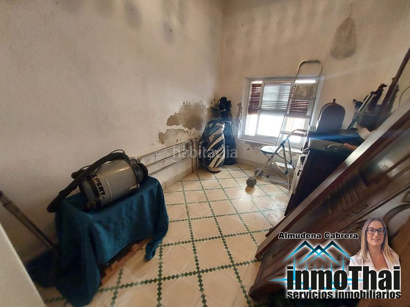 Foto 9dc18231-b757-4bc0-ac48-68462e332d69. Casa a Torresoto - Agrimensor Jerez de la Frontera