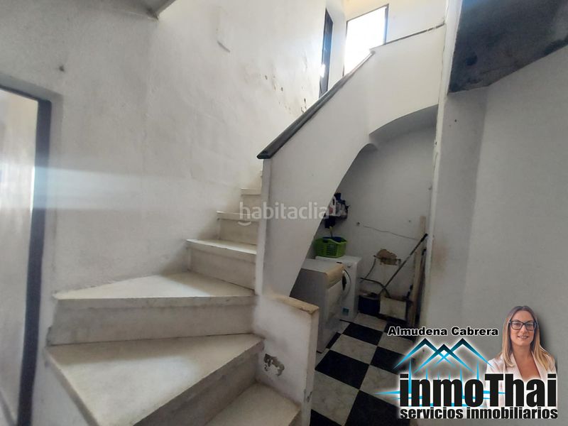 Foto a3648c2c-580e-4040-afc8-1081f145fc1c. Casa a Torresoto - Agrimensor Jerez de la Frontera