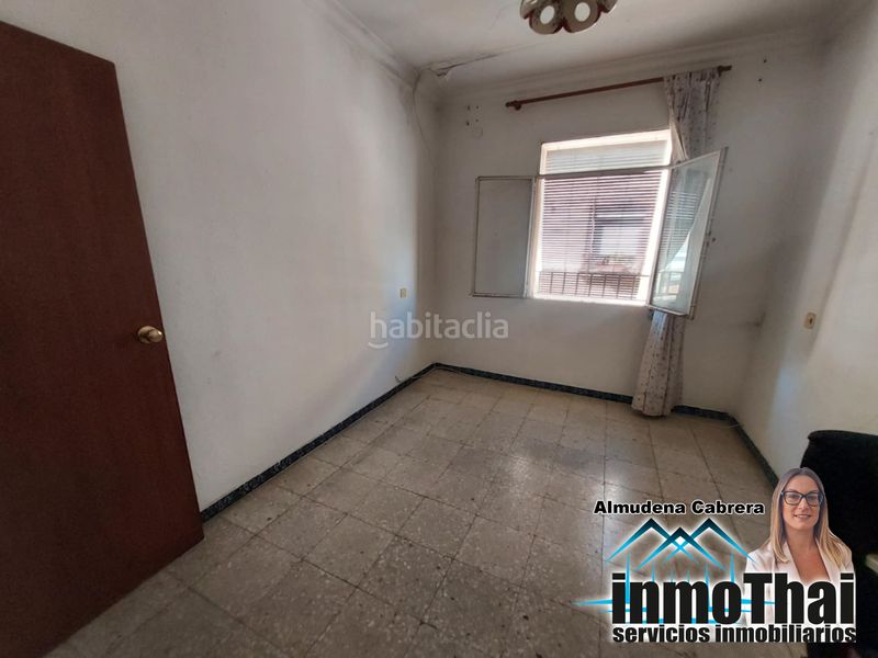 Foto a4256f04-656c-4f1a-b512-bf1efb3bc005. Casa a Torresoto - Agrimensor Jerez de la Frontera