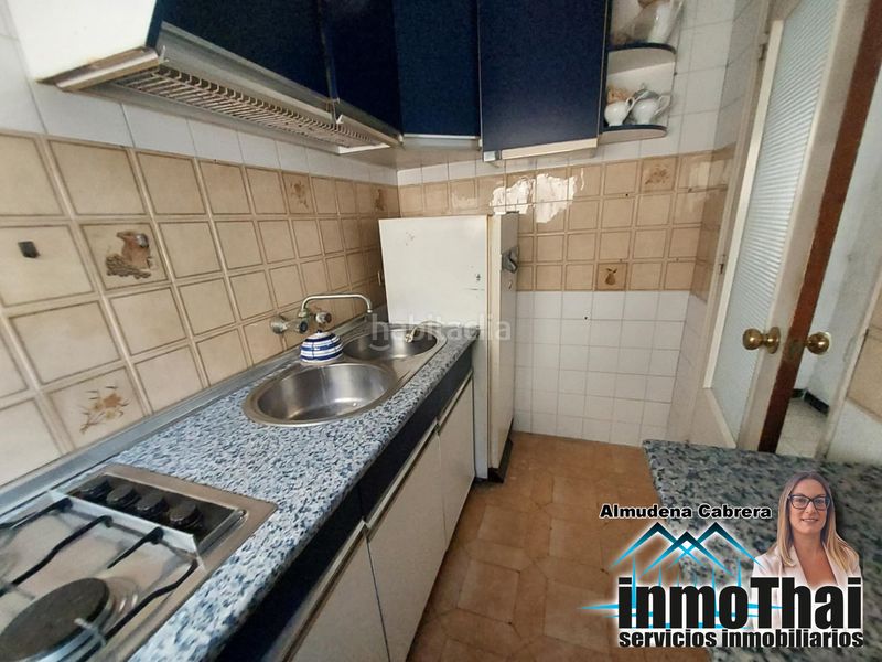 Foto a534660d-a1fc-44cd-8c9f-fe2ba7e66968. Casa a Torresoto - Agrimensor Jerez de la Frontera