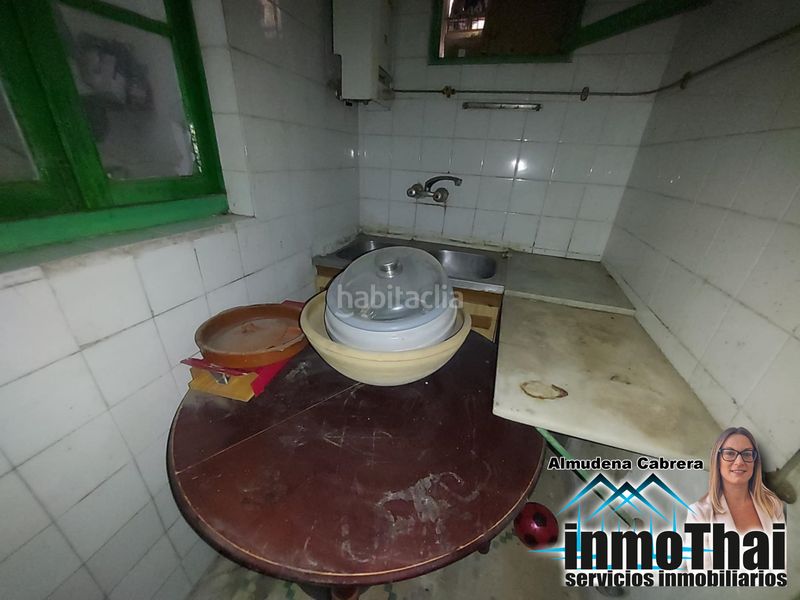 Foto a5d369f7-e144-4279-85e8-98921ee00b2b. Casa a Torresoto - Agrimensor Jerez de la Frontera