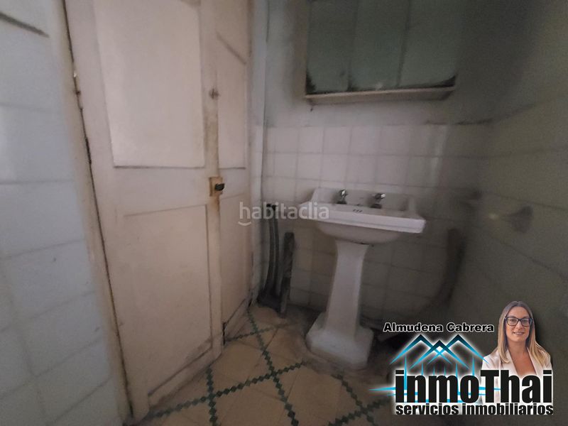Foto adb2b953-c651-4415-864f-a2edd3c30b2f. Casa a Torresoto - Agrimensor Jerez de la Frontera