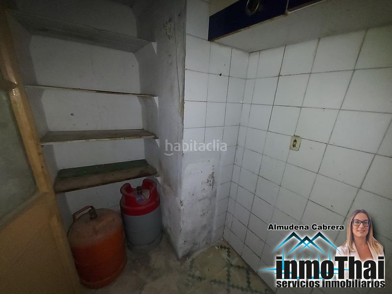 Foto bb7afed8-4fbf-439e-98ff-ac9656a2f7a3. Casa a Torresoto - Agrimensor Jerez de la Frontera
