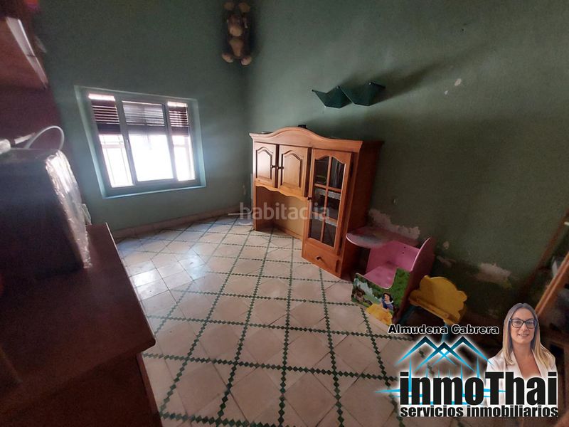 Foto ce5e808d-eb42-4849-8362-92e57733fbc2. Casa a Torresoto - Agrimensor Jerez de la Frontera