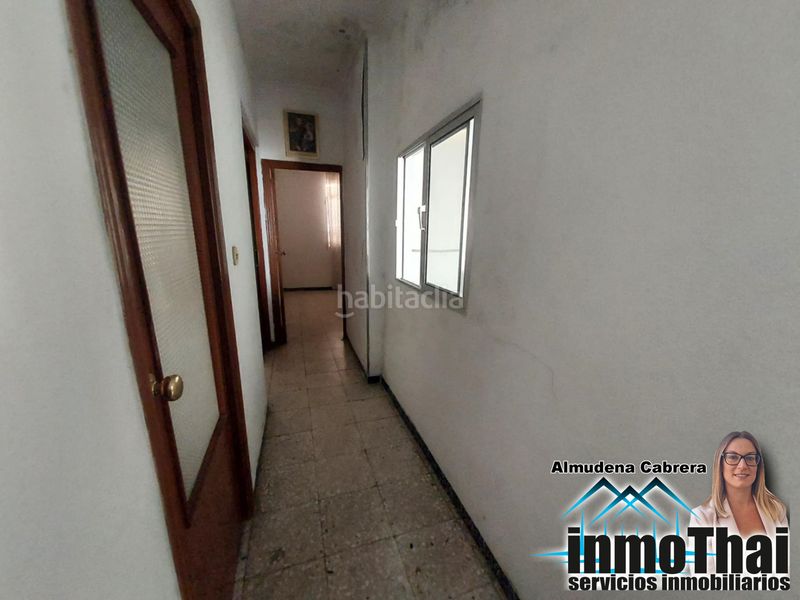 Foto d12cb741-23e3-46e9-b95a-77253ea3941f. Casa a Torresoto - Agrimensor Jerez de la Frontera