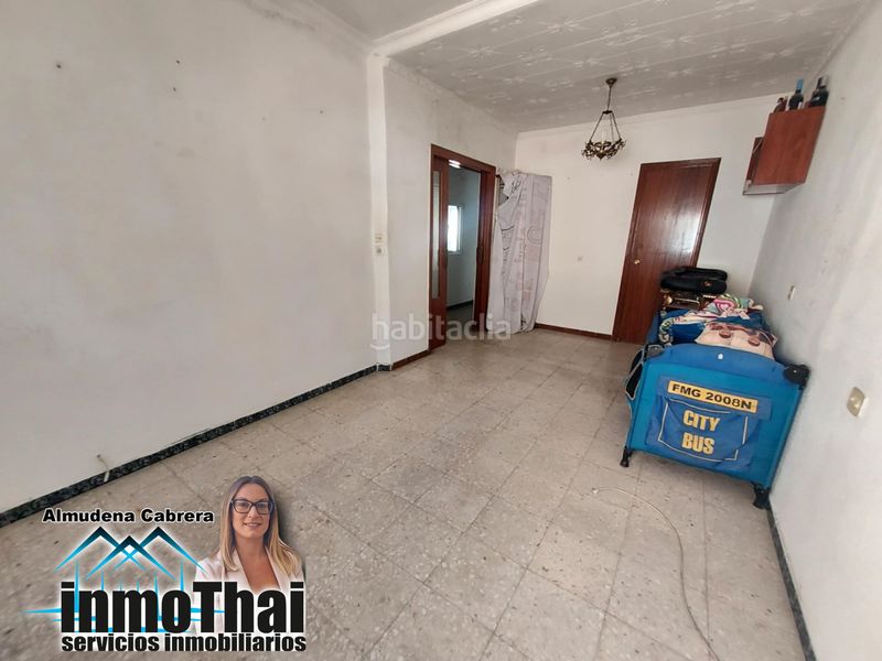 Foto ff5c9aa1-58b4-465c-81b3-28a7e7e6df1c. Casa a Torresoto - Agrimensor Jerez de la Frontera