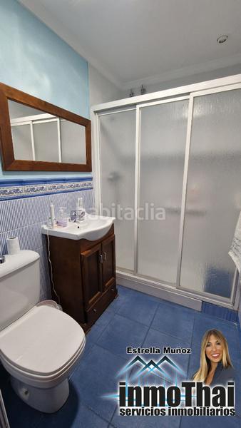Foto 4dff6208-3885-49b1-97e9-44b02d0031a8. Casa con parcheggio in Picadueñas Jerez de la Frontera