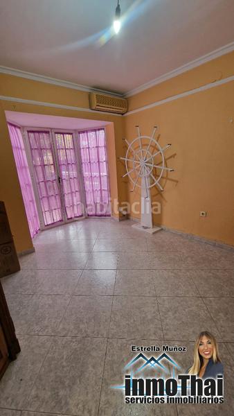 Foto 51b9e2a3-90a7-4b52-ba12-f021943367a0. Casa con parcheggio in Picadueñas Jerez de la Frontera