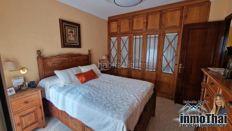 Foto 873db66a-75e4-4376-b262-6940e8e2374d. Casa con parcheggio in Picadueñas Jerez de la Frontera