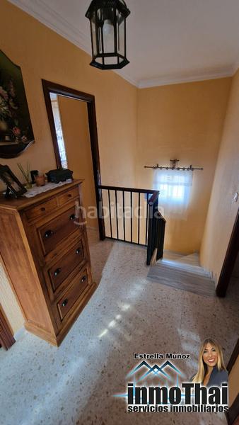 Foto a757efe1-d057-44e7-adba-bae9e832dc94. Casa con parcheggio in Picadueñas Jerez de la Frontera