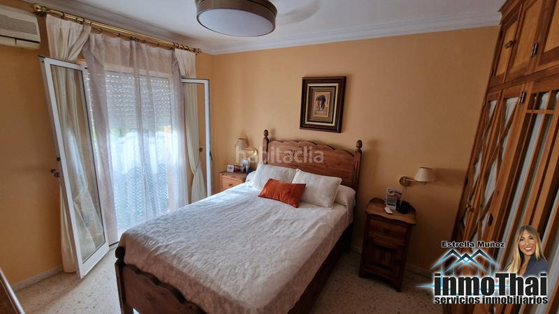 Foto b881da49-0481-4bb9-9cfe-ea690eda678e. Casa con parcheggio in Picadueñas Jerez de la Frontera