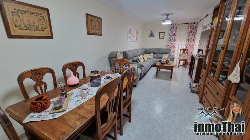 Foto cc28c8ee-4da8-4e63-8c3e-79978f99cef9. Casa con parcheggio in Picadueñas Jerez de la Frontera