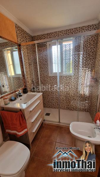 Foto cea60311-38a7-41d4-a6bd-fcf178f59748. Casa con parcheggio in Picadueñas Jerez de la Frontera