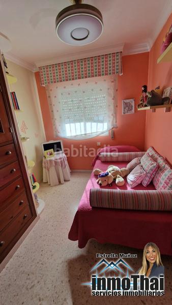 Foto e0def09d-e6ba-432e-bd5c-25a428214fbe. Casa con parcheggio in Picadueñas Jerez de la Frontera