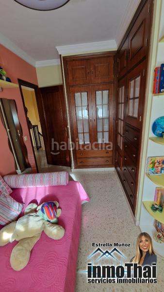Foto f505ebfb-6c0f-4b36-81f2-d3a39106ed92. Casa con parcheggio in Picadueñas Jerez de la Frontera