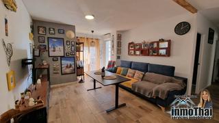 Appartement à Pago San José - Princi - Jerez. Piso en venta en paseo de las delicias