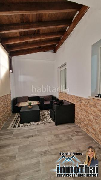 Foto 0fe16e5b-f9fe-4c8c-b139-21cde033ce33. Flat in Caballero Bonald-S. José Obrero-Guadalcacín Jerez de la Frontera