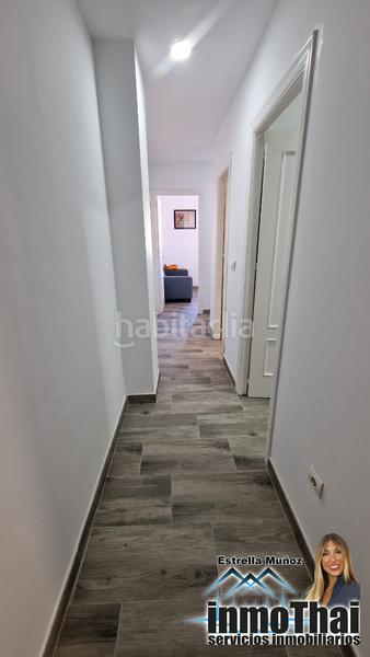Foto 1f05192d-3772-4a9d-b999-268226d63abb. Flat in Caballero Bonald-S. José Obrero-Guadalcacín Jerez de la Frontera