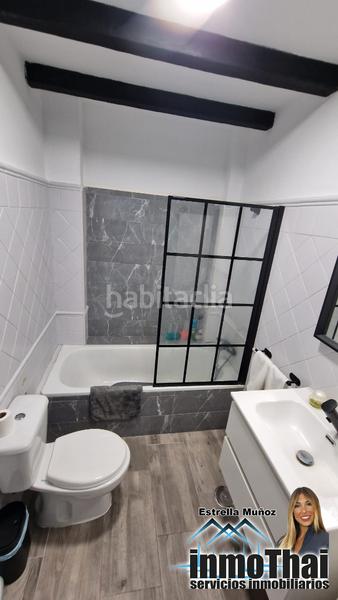 Foto 4829c335-fd56-42ca-a5b8-9edc59eb3bf7. Flat in Caballero Bonald-S. José Obrero-Guadalcacín Jerez de la Frontera