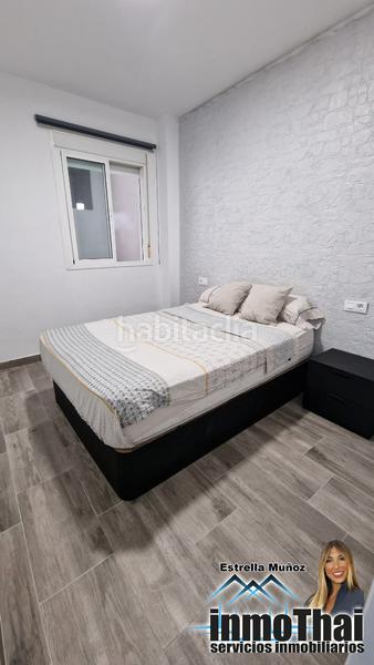 Foto 5a2c4419-2c5b-489d-8e51-daa8a24e30e3. Flat in Caballero Bonald-S. José Obrero-Guadalcacín Jerez de la Frontera