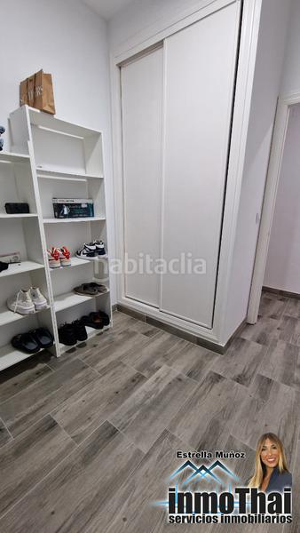 Foto 6ccda953-46de-4d2f-aee2-6d1b1ead595b. Flat in Caballero Bonald-S. José Obrero-Guadalcacín Jerez de la Frontera