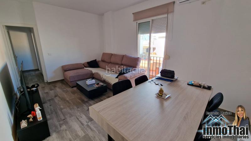 Foto 701f654c-6883-40d4-bfe5-9216d8c4252d. Flat in Caballero Bonald-S. José Obrero-Guadalcacín Jerez de la Frontera