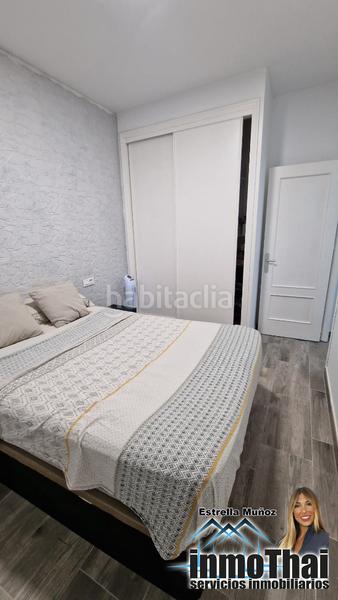 Foto 93103ae4-050e-4cb3-beae-56b00136d6f6. Flat in Caballero Bonald-S. José Obrero-Guadalcacín Jerez de la Frontera